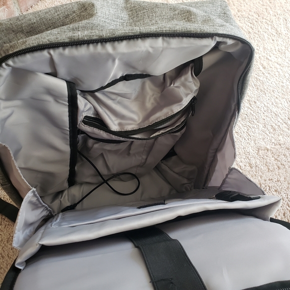 Backpack - Picture 4 of 4